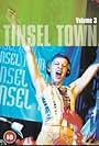 Tinsel Town (2000)