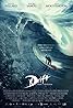 Drift (2013) Poster