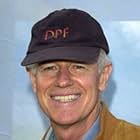 Mike Farrell