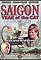 Saigon: Year of the Cat's primary photo