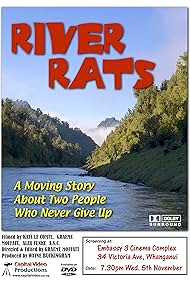 River Rats (2014)