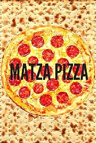 Primary photo for Matza Pizza