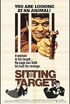 Sitting Target