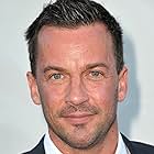 Craig Parker