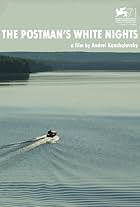 The Postman's White Nights