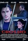 Crossed (2006)