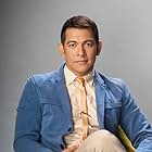 Gary Valenciano