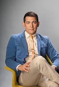 Primary photo for Gary Valenciano