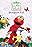 Elmo's World: Springtime Fun!