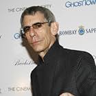 Richard Belzer