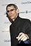 Richard Belzer's primary photo