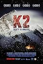 K2: Siren of the Himalayas (2012)