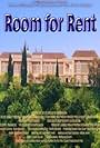 Room for Rent (2011)