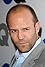 Jason Statham's primary photo