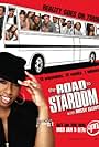 The Road to Stardom with Missy Elliott (2005)