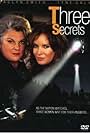 Three Secrets (1999)