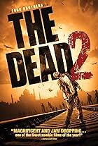 The Dead 2: India