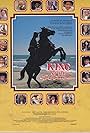 King of the Wind (1990)