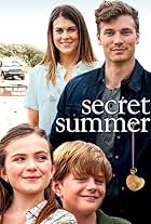 Secret Summer