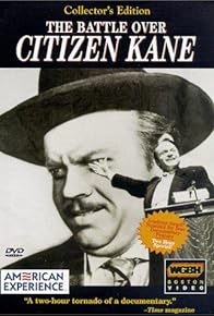 Primary photo for The Battle Over Citizen Kane