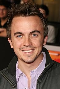 Primary photo for Frankie Muniz