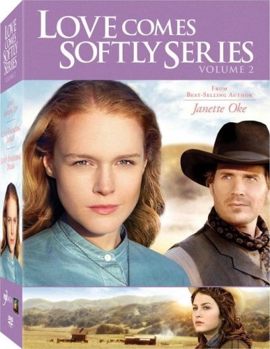 Love Comes Softly (2003)