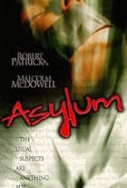 Asylum