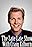 The Late Late Show with Craig Kilborn