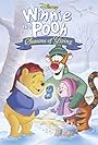 Winnie the Pooh: Seasons of Giving (1999)