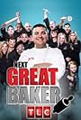 Cake Boss: Next Great Baker (2010)