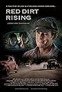 Red Dirt Rising (2011)