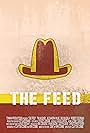 The Feed (2016)