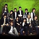 Super Junior