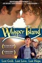 Whisper Island