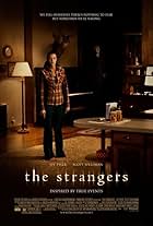 The Strangers