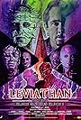 Leviathan: The Story of Hellraiser and Hellbound: Hellraiser II (2015)