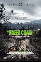 The Green Chain