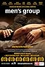 Men's Group (2008) Poster