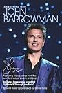 An Evening with John Barrowman: Live at the Royal Concert Hall Glasgow (2009)