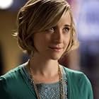 Allison Mack