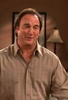 Jim Belushi in According to Jim (2001)