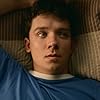 Asa Butterfield in Sex Education (2019)