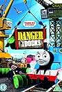 Thomas & Friends: Danger at the Docks (2018)