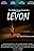 Levon