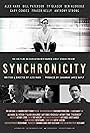 Synchronicity (2015)