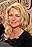 Donna Dixon's primary photo