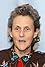 Temple Grandin's primary photo