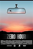 Zero Hour (2013)