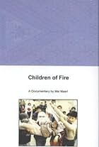 Children of Fire