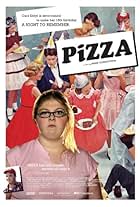 Pizza (2005)